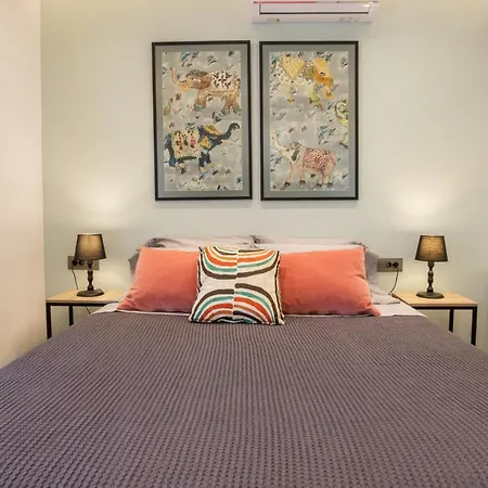 Lakki  Isanema Villas מראה חיצוני תמונה