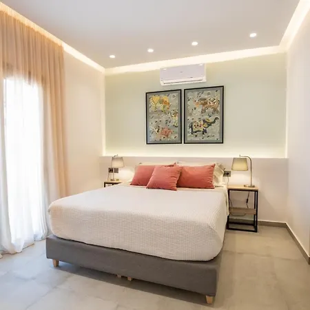 Lakki  Isanema Villas מראה חיצוני תמונה