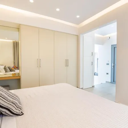 Lakki  Isanema Villas מראה חיצוני תמונה